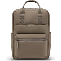 Kapten & Son Bergen Cloud Dagrugzak 39 cm Laptop compartiment  variant 8