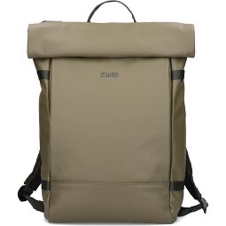 Zwei Aqua Dagrugzak 45 cm Laptopvak  variant 2