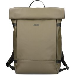 Zwei Aqua Dagrugzak 45 cm Laptop compartiment  variant 2