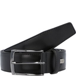 Lloyd Men's Belts Leren riem  variant 2
