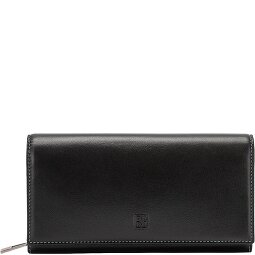 DuDu Lederen portefeuille 19 cm  variant 3