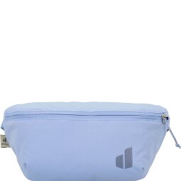 Deuter Avengo Organizer Fanny pack 31 cm  variant 4
