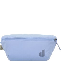 Deuter Avengo Organizer Fanny pack 31 cm  variant 4
