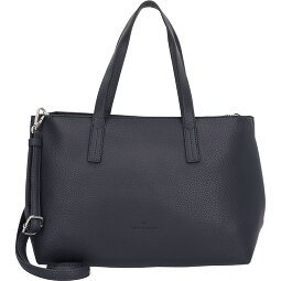 Tom Tailor Marla Handtas 30 cm  variant 2