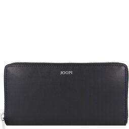 Joop! Sofisticato 1.0 Melete Portemonnee RFID Leer 19 cm  variant 1
