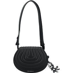 Karl Lagerfeld Behind the Seams Schoudertas 21 cm  variant 1