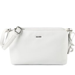 Picard Really Schoudertas Leer 27.5 cm  variant 3