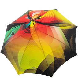 Doppler Manufaktur Elegance AC Boheme Stok paraplu 106 cm  variant 2