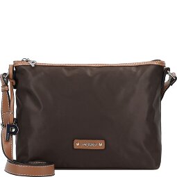 Picard Sonja Crossbody tas 25.5 cm  variant 1