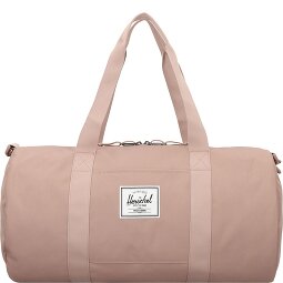 Herschel ClassicGym Sporttas 47 cm  variant 1