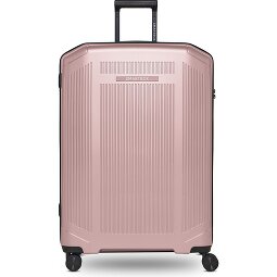 Smartbox Edition 02 4 wielen Trolley L 75 cm  variant 4