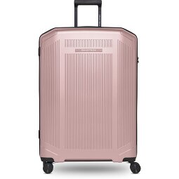 Smartbox Edition 02 4 wielen Trolley L 75 cm  variant 3