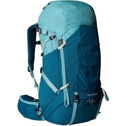 The North Face Trail Lite 50 Trekking rugzak M-L 66 cm  variant 2