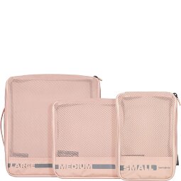 Samsonite Pack-Sized Verpakkingszak 30 cm  variant 4