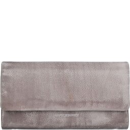 Jack Kinsky Nassau 513 Leren Portemonnee 19 cm  variant 2