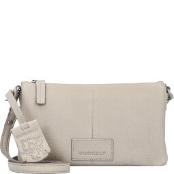Burkely Soft Skylar Schoudertas Leer 19 cm  variant 2