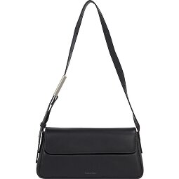 Calvin Klein Jeans Belted Schoudertas 24 cm  variant 1