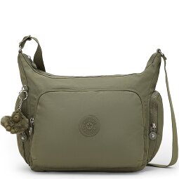 Kipling Gabb Crossbody tas 35.5 cm  variant 1