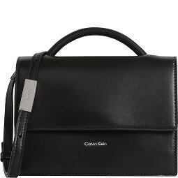 Calvin Klein CK Essential Handtas 20 cm  variant 2