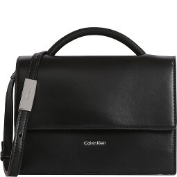 Calvin Klein CK Essential Handtas 20 cm  variant 2 Calvin Klein CK Essential Handtas 20 cm  variant 2