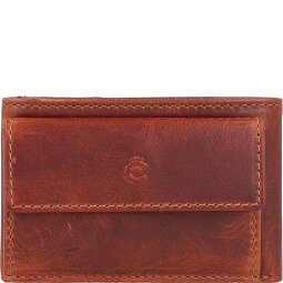 Esquire Dallas Portemonnee RFID Leer 10 cm  variant 1
