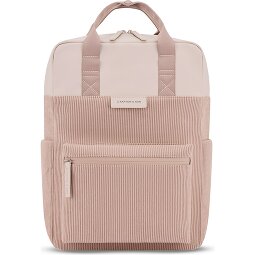 Kapten & Son Bergen Pro Dagrugzak 39 cm Laptopvak  variant 3