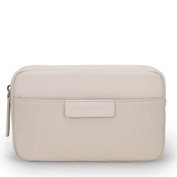 Kapten & Son Bergen Fanny pack 22 cm  variant 3