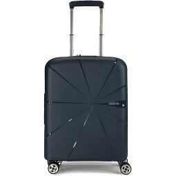American Tourister Starvibe 4 wielen Cabinewagen 55 cm  variant 4