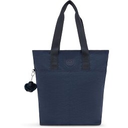 Kipling Basic Hanifa Schoudertas 39 cm Laptop compartiment  variant 1
