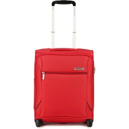 Samsonite Base Breeze 2 wielen Cabinewagen 45 cm  variant 4