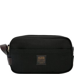Filson Luggage Twill Toilettas 24 cm  variant 1