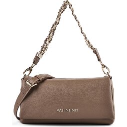 Valentino Lena Crossbody tas 27.5 cm  variant 3