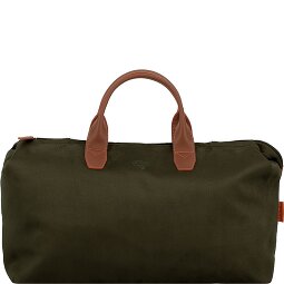 Jump Uppsala Weekender reistas 45 cm  variant 3