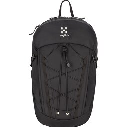 Haglöfs Vide Dagrugzak 47 cm Laptop compartiment  variant 3