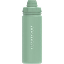 coocazoo Drinkfles 750 ml  variant 2