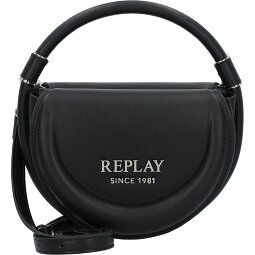 Replay Schoudertas 19 cm  variant 1