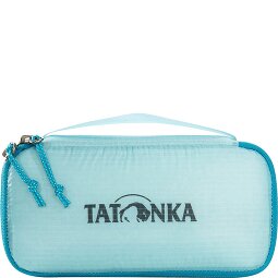 Tatonka SQZY Packing cube 20 cm  variant 1