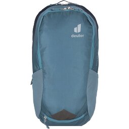Deuter Race Air 14+3 Dagrugzak 46 cm  variant 1