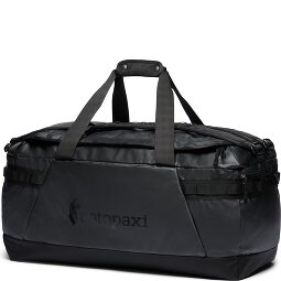 Cotopaxi Allpa 100 L Weekender reistas 64 cm  variant 2