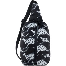 Chiemsee Jump N Fly Schoudertas 22 cm  variant 3