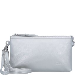 Gabor Emmy schoudertas 22 cm  variant 2