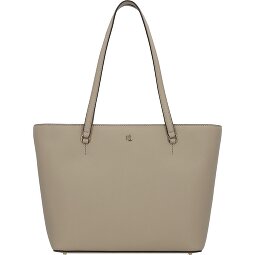 Lauren Ralph Lauren Karly Schoudertas Leer 26 cm  variant 1