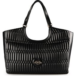 Love Moschino Bubbly Love Shopper Tas 38 cm  variant 2