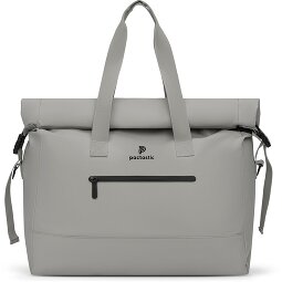 Pactastic Urban Collection Weekender reistas 49 cm  variant 4