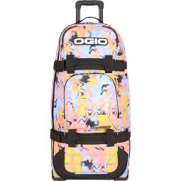 Ogio Rig 9800 2 wielen Trolley 86 cm  variant 1