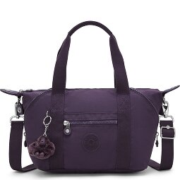 Kipling Basic Art Mini Schoudertas 39 cm  variant 4