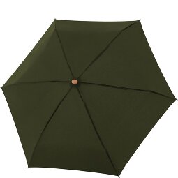 Doppler Nature Mini Zak paraplu 18 cm  variant 2
