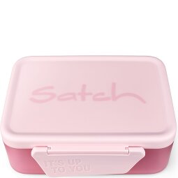 Satch Lunchbox 17 cm  variant 2