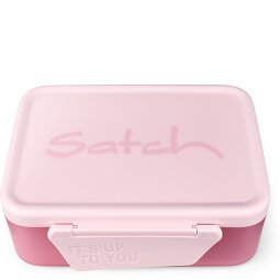 Satch Lunchbox 17 cm  variant 3