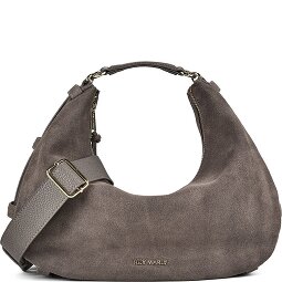 Hey Marly Lifetime Sister Suede Schoudertas M Leder 35.5 cm  variant 2